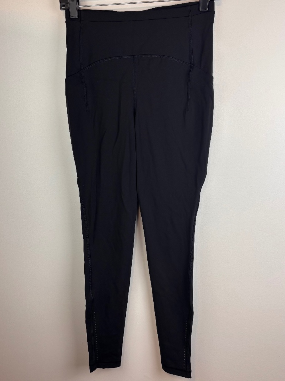 Lululemon Swift Speed High Rise Tight 28"